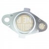 Pièce d'origine Joint de vanne EGR pour Renault Dacia 1.5 dCi ,147192857R